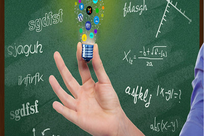 上海社会科学院在职研究生报名入口在哪？
